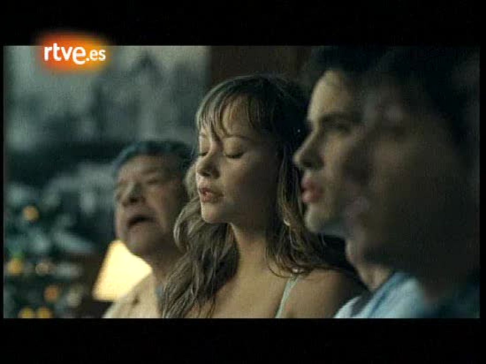 Días de cine - 'Paraíso travel' | Ver