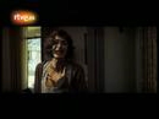 Días de cine - Madres de película