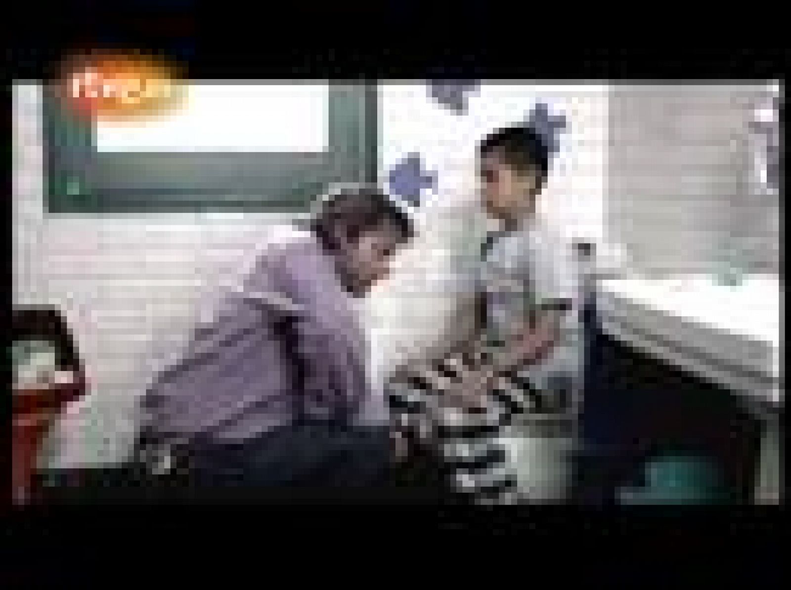 Días de cine - 'La vergüenza' | Ver