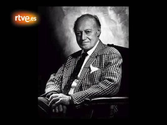 Días de cine - Homenaje a Jack Cardiff