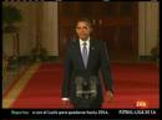  - Mexico confirma 99 casos, 8 muertes