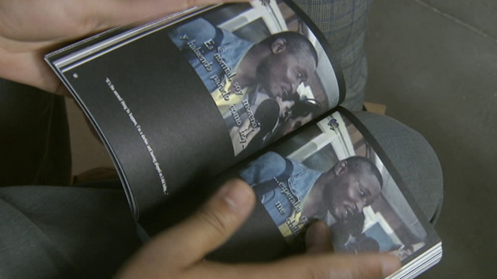 La aventura del saber - 10/01/19 - ver ahora