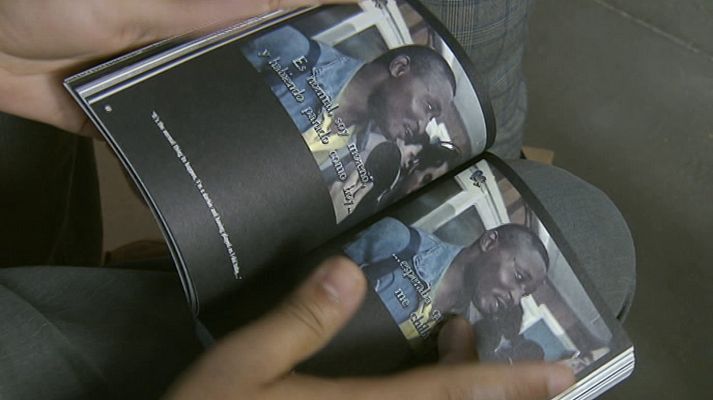 La aventura del Saber - La aventura del saber - 10/01/19