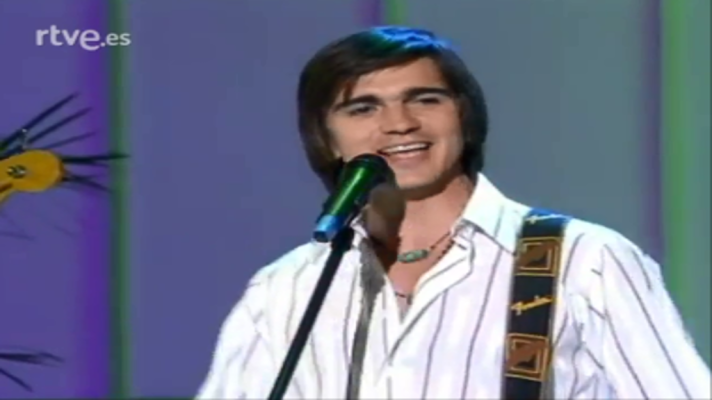 La mejor canción jamás cantada - Juanes - A Dios le pido