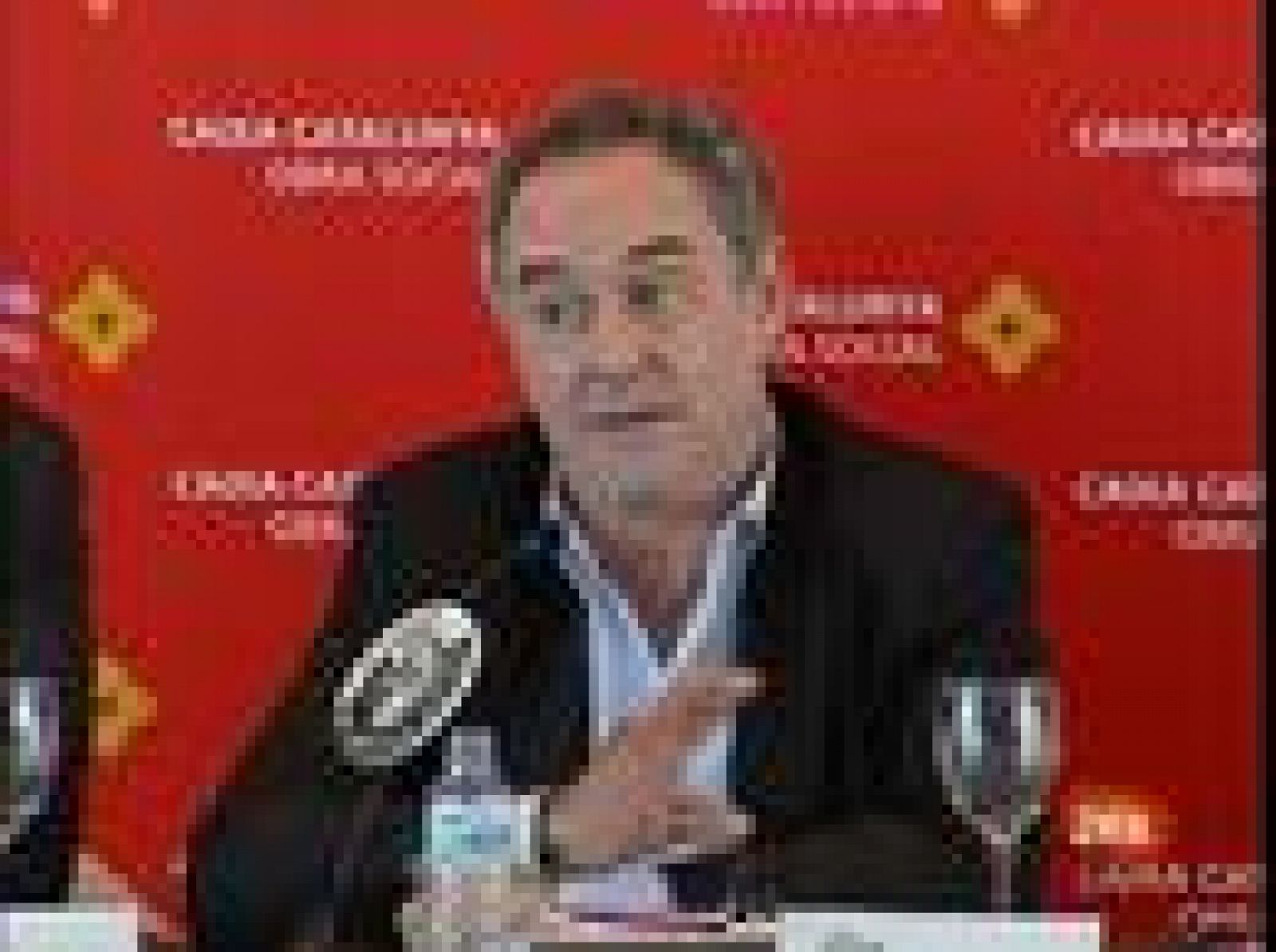 La tarde en 24 horas - 29/04/09 - La tarde en 24h | Ver