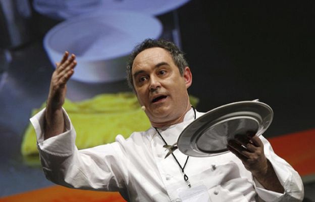 La tarde en 24h - La tarde en 24 horas - 29/04/09