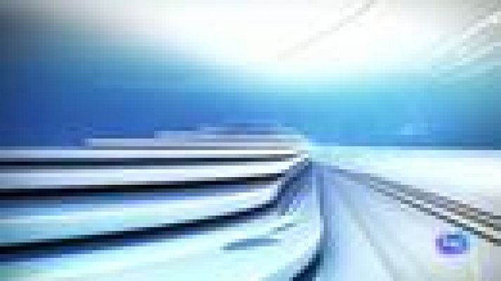 Noticias Aragón - Noticias Aragón-10/01/19