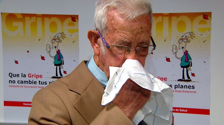 Informativo de Madrid - La Comunidad de Madrid en 4' - 10/01/19