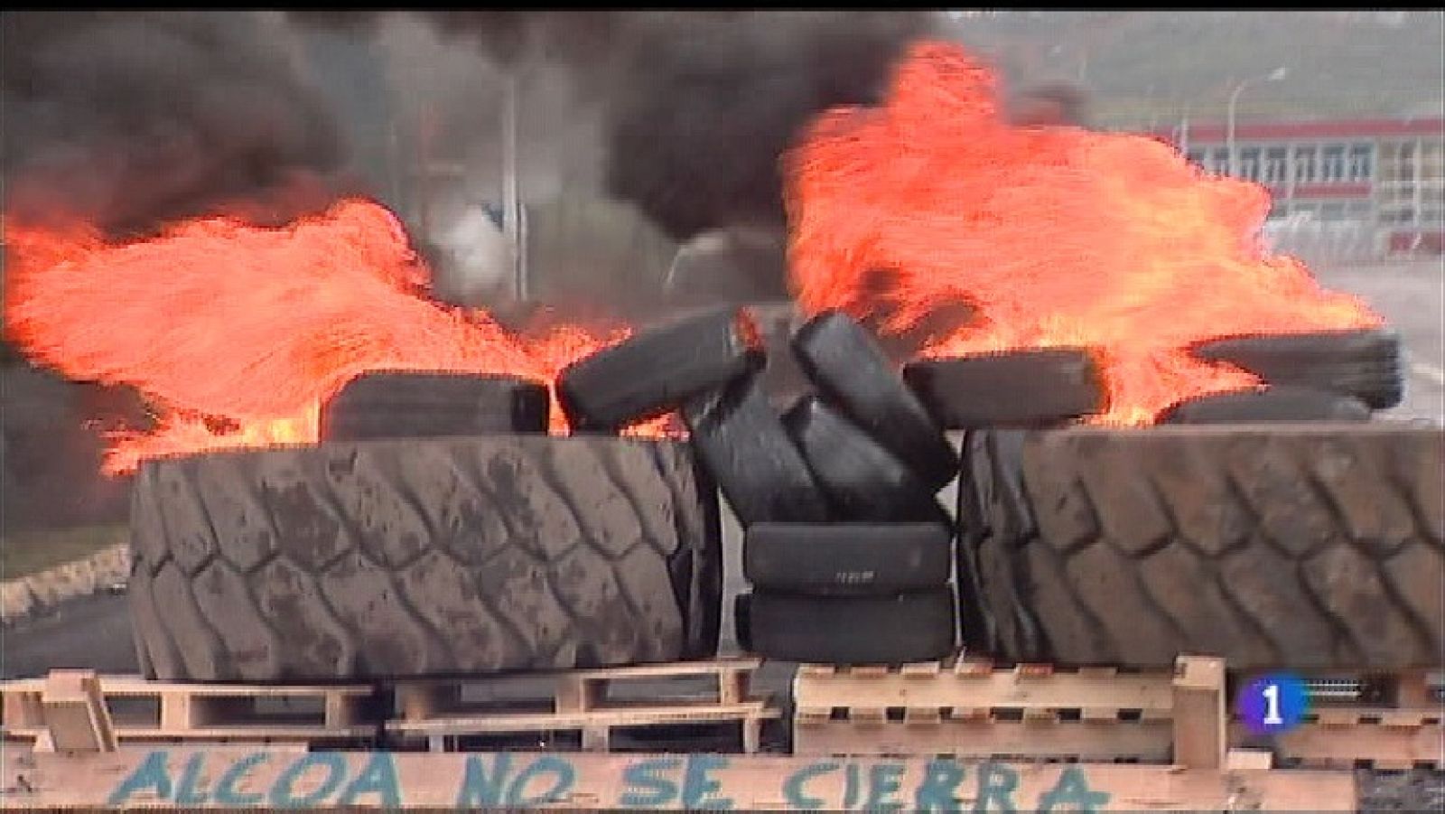 Panorama Regional - 10/01/19 | Ver