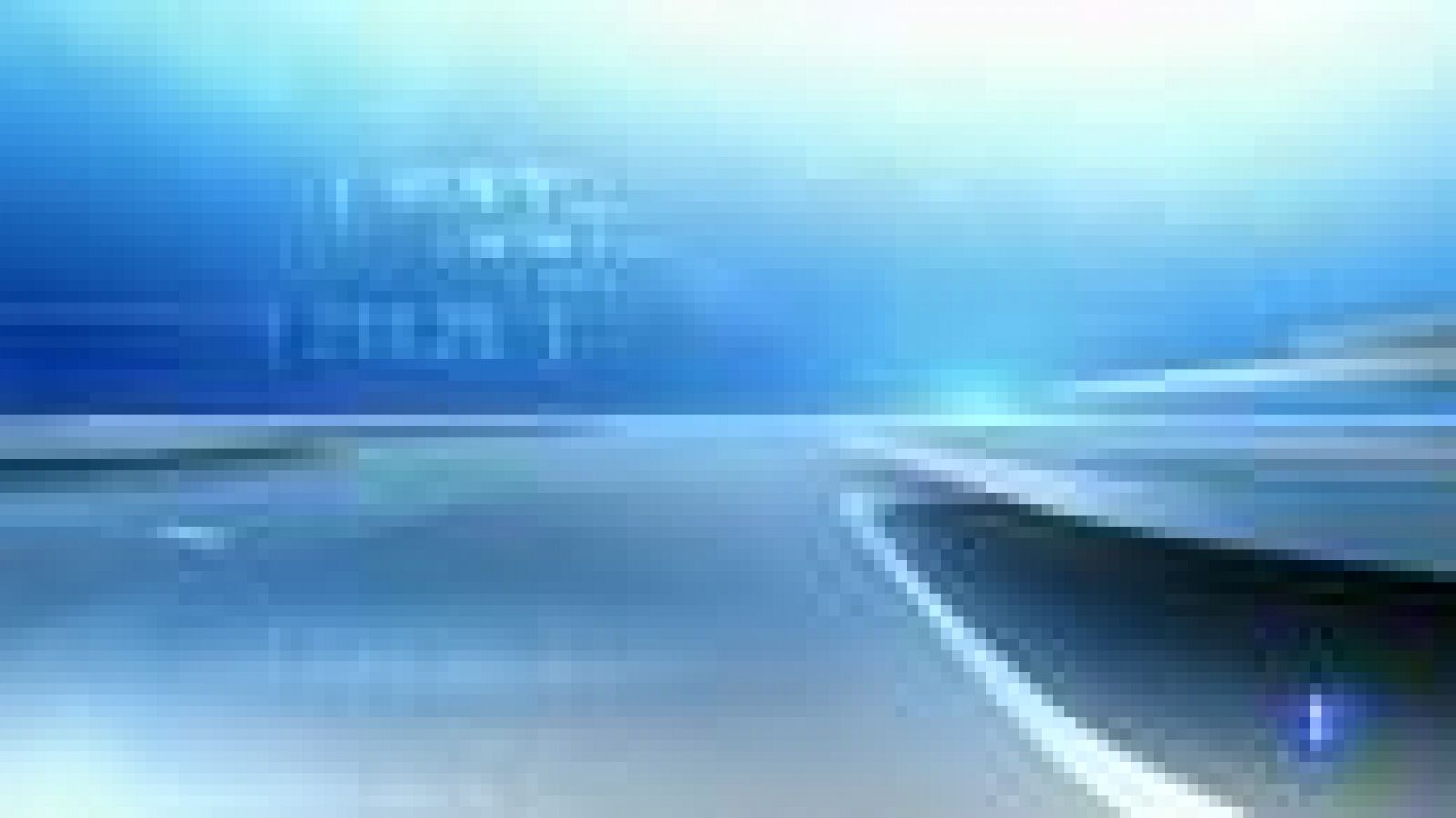 País Vasco en 2' - 10/01/19