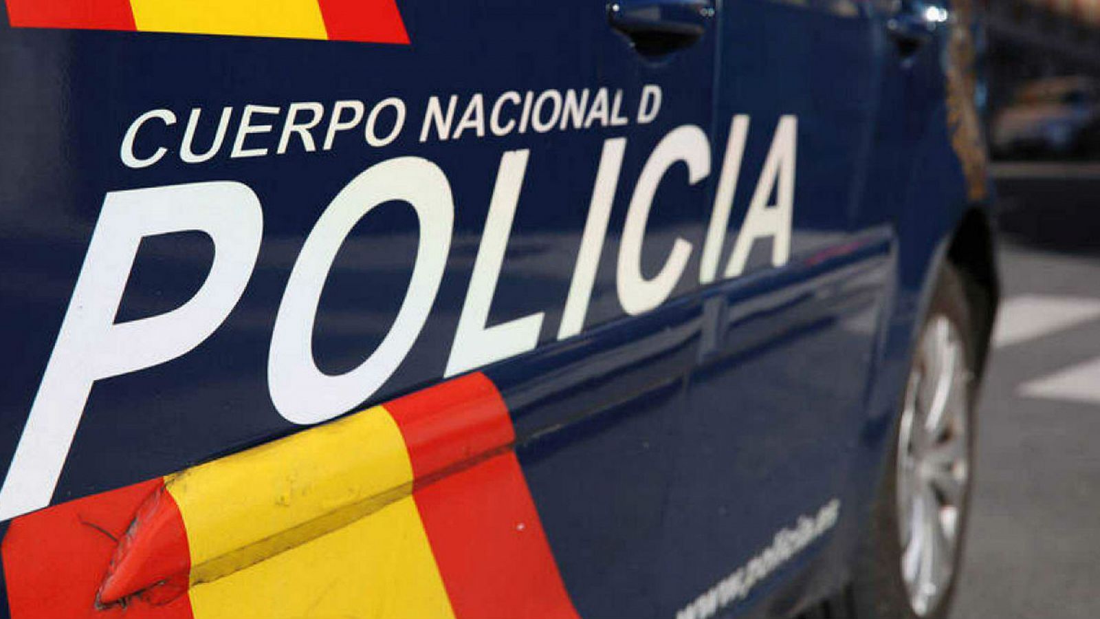 Quince menores detenidos acusados de vejar y humillar a  dos hermanos en un instituto de Madrid 
