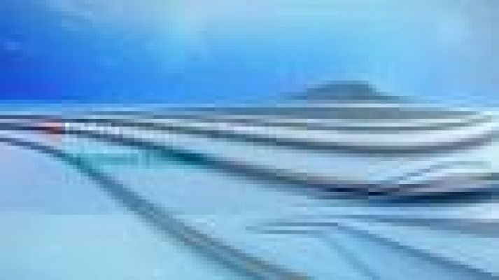 Informativo Telerioja - Telerioja en 2' - 10/01/19