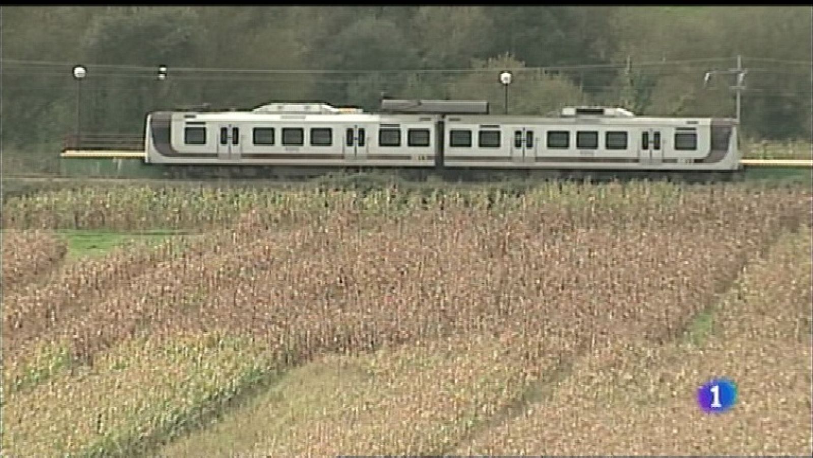 Panorama Regional 2' - 10/01/19 | Ver