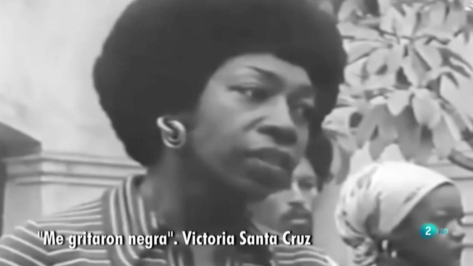 Negros Bermúdez fotolibro fotografia #AventuraSaberArte