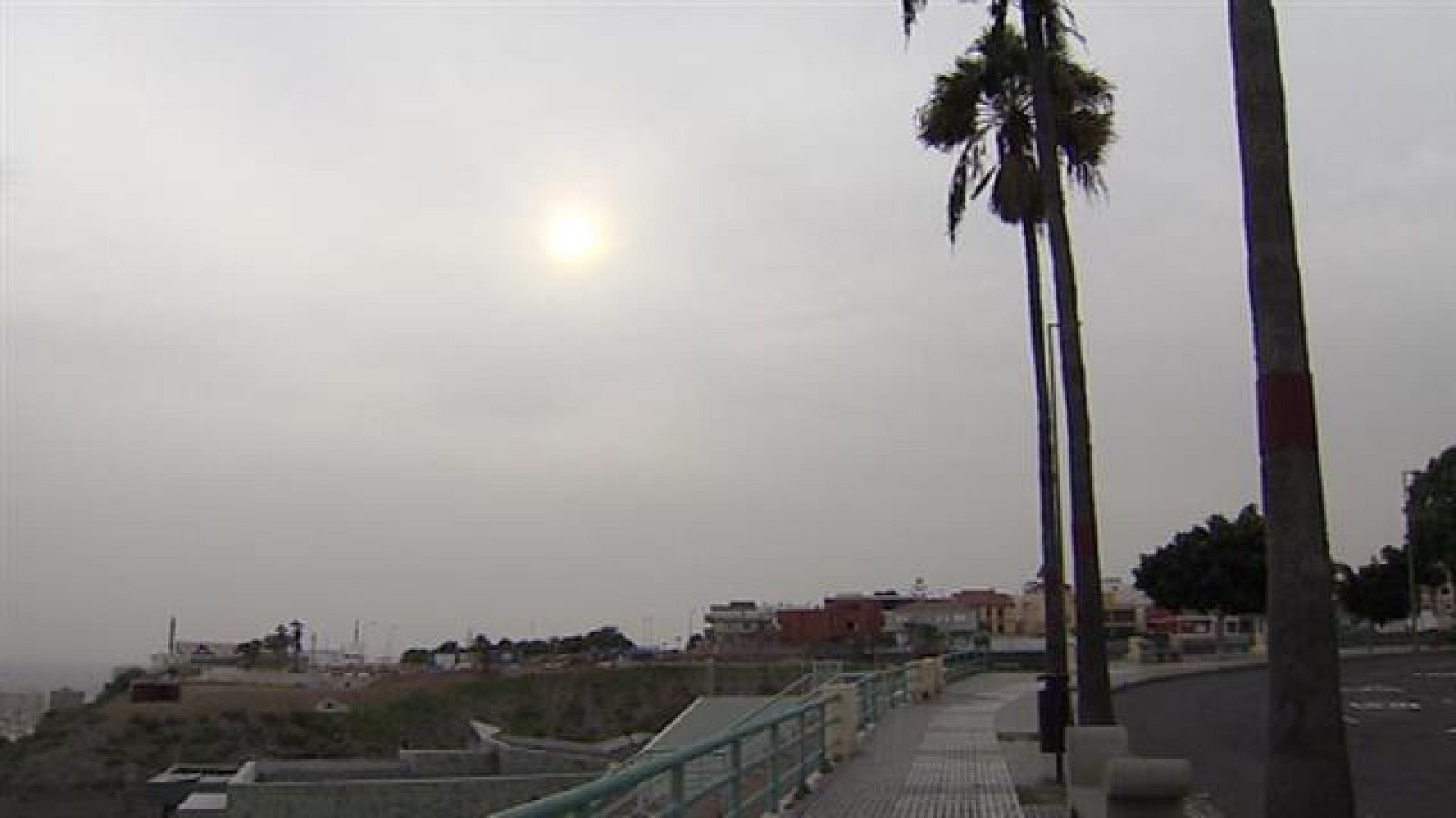 Telecanarias - 10/01/2019