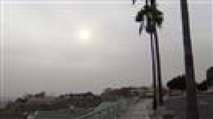 Telecanarias - Telecanarias - 10/01/2019