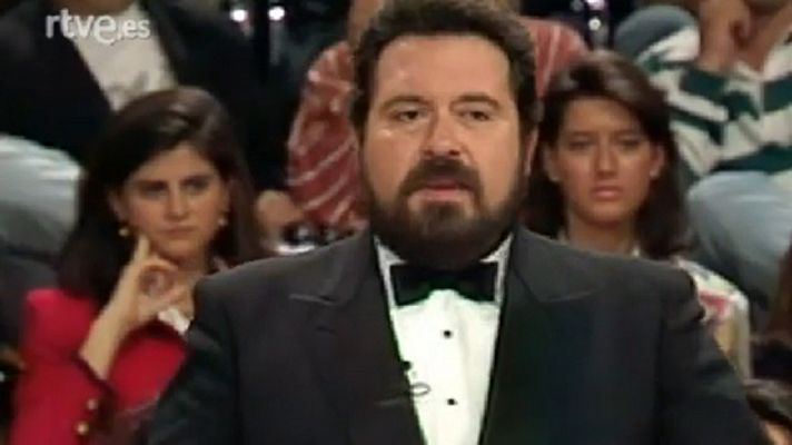 Un, dos, tres - Los inventos