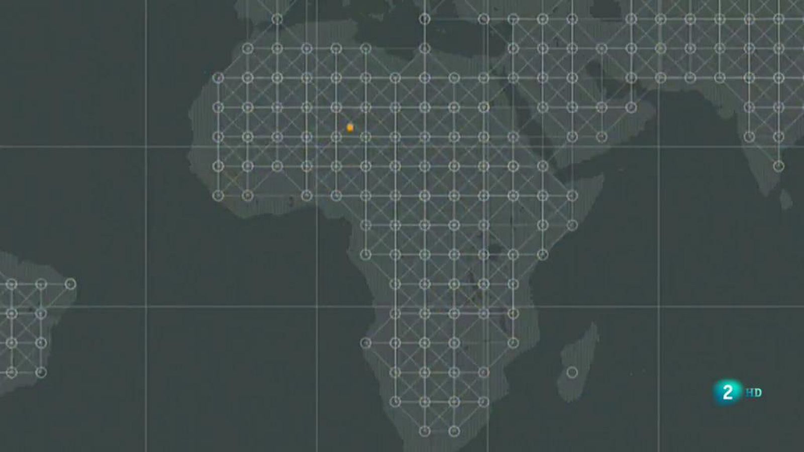 El Congo se despide de Kabila