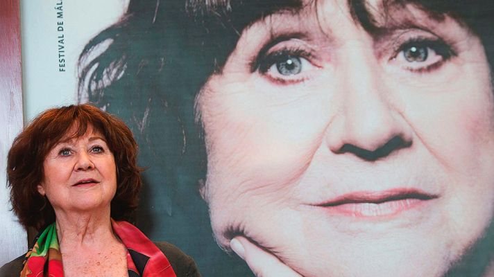 Atención obras - Atención obras - 10/01/19