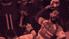 Las claves del Mundial de Balonmano 2019