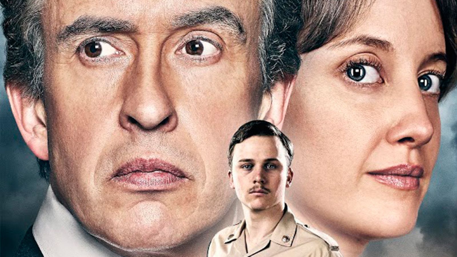 'Guardían y verdugo', una apasionante crítica de la pena de muerte, este martes en 'Zona Indie', en La 2 de TVE