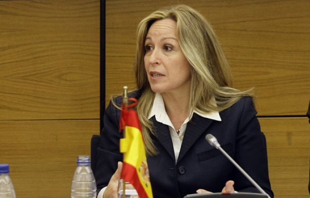 Ciencia y tecnología en Rtve.es - La UE y la gripe porcina