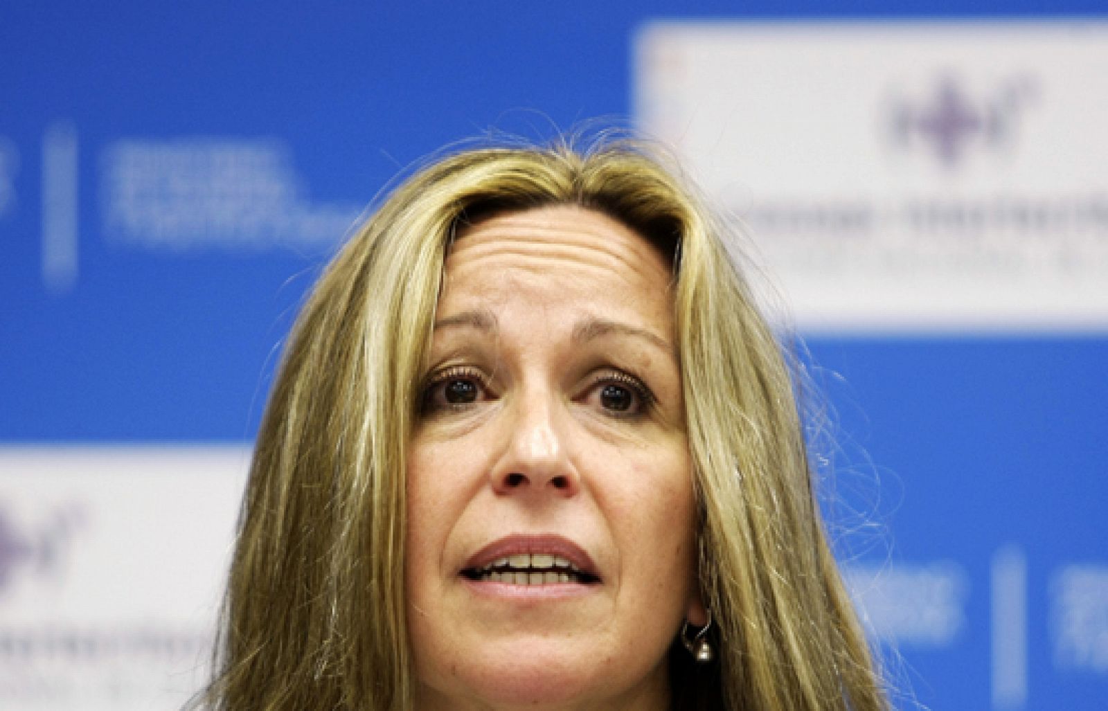 El Ministerio de Sanidad ha confirmado tres nuevos casos de nueva gripe, dos en Madrid y uno en Murcia - Ciencia y tecnología en Rtve.es | Ver