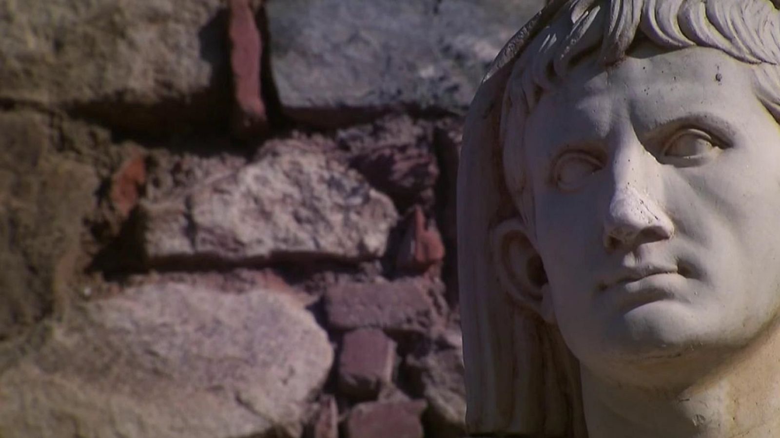 UNED - 11/01/19 - ver ahora