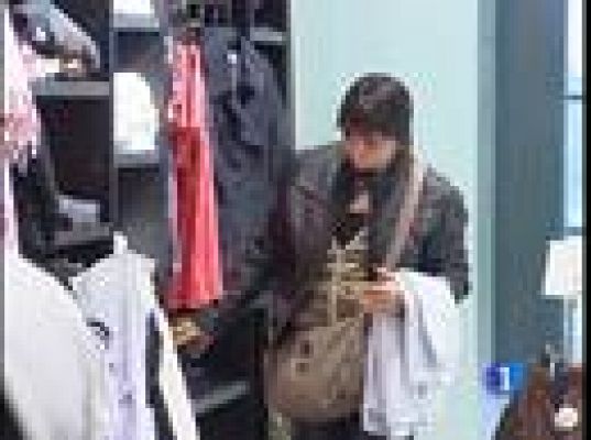  - Descuentos en primavera