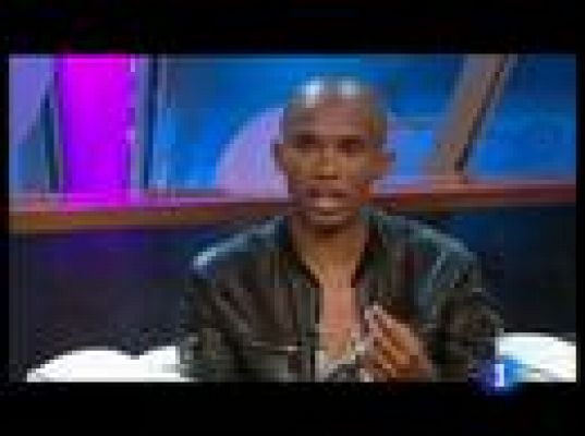  - 'Pase lo que pase saldremos líderes