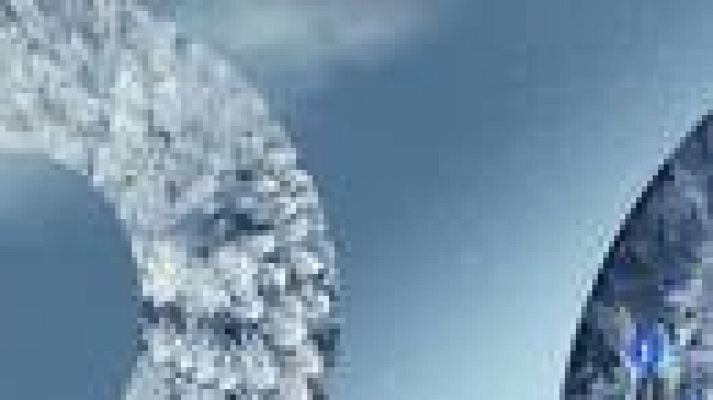 Telenorte - País Vasco - El tiempo en el País Vasco - 11/01/19