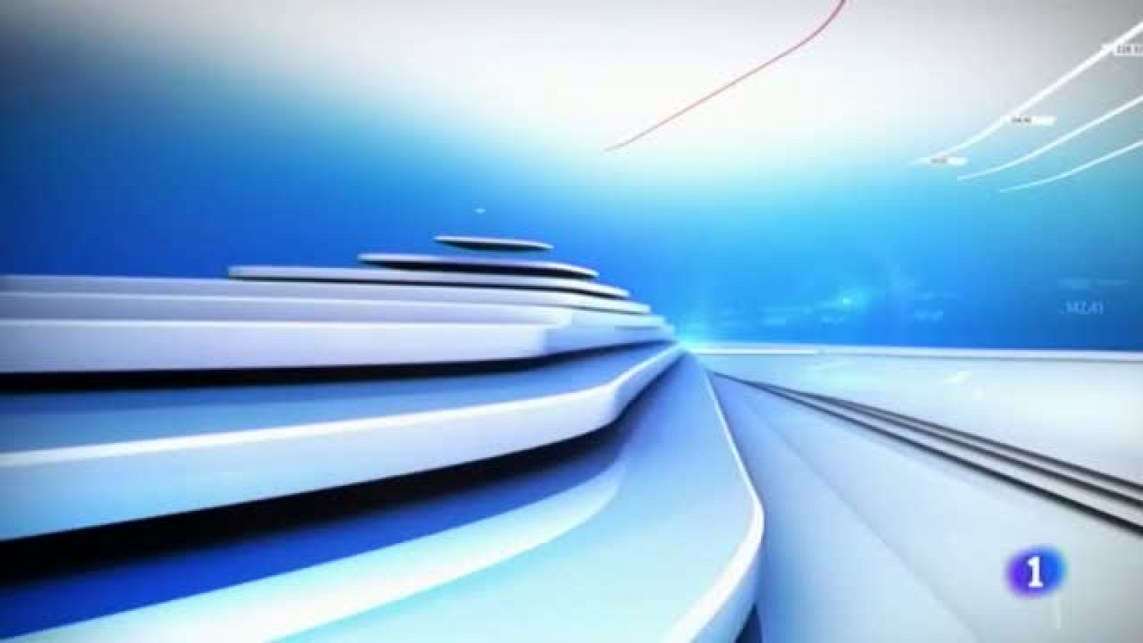 La Region de Murcia en 2' - 11/01/2019