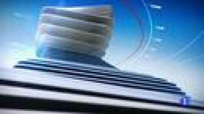 Noticias Murcia - Noticias Murcia - 11/01/2019