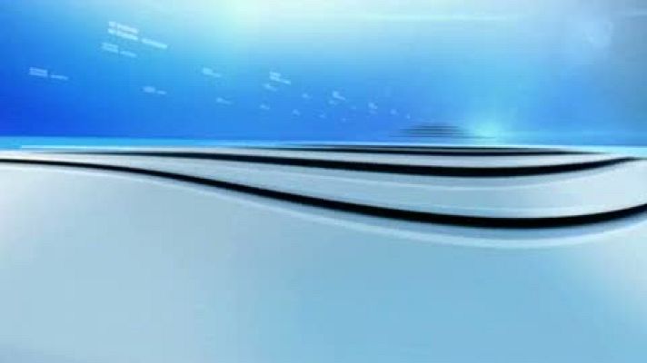 Telenorte - País Vasco - Telenorte País Vasco - 11/01/19