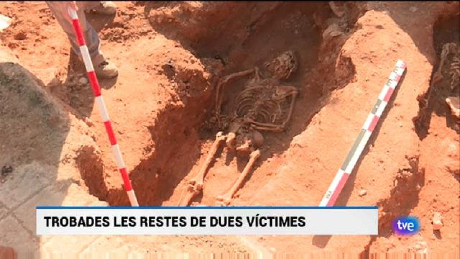 Informatiu Balear 2 - 11/01/19