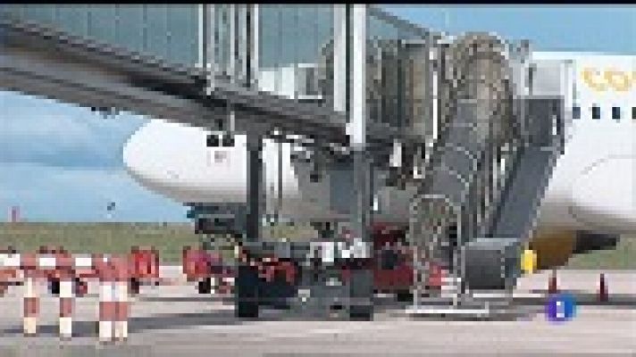 Panorama Regional - Panorama Regional 2 - 11/01/19