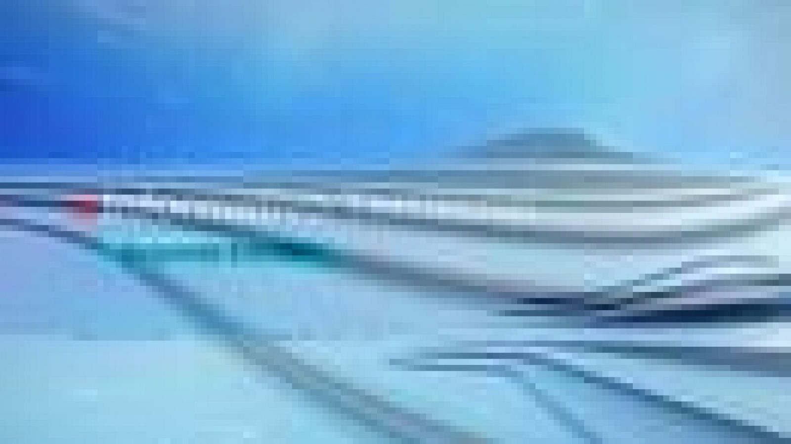 Informativo Telerioja 2 - 11/01/19