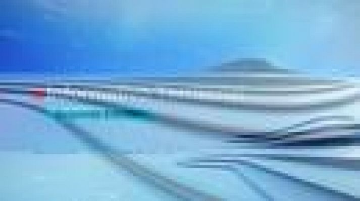 Informativo Telerioja - Informativo Telerioja 2 - 11/01/19