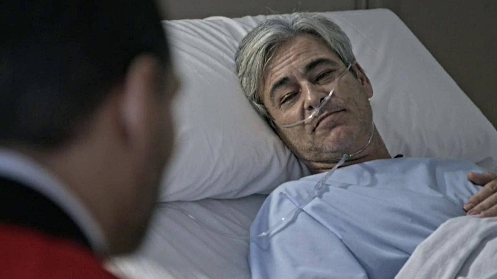 Centro médico - 11/01/19 (2) - ver ahora