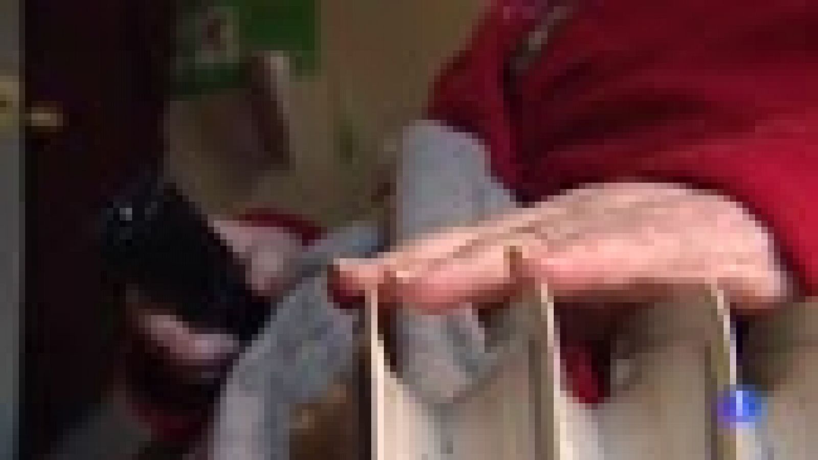 Uno de cada diez españoles sufre pobreza energética