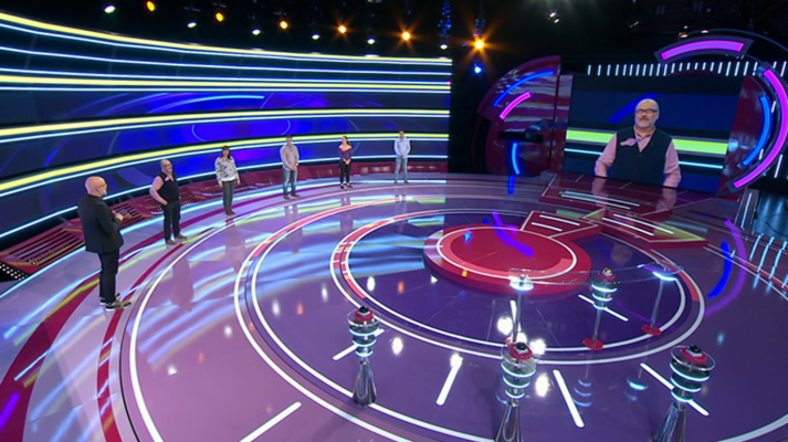 Código final - Código Final - 11/01/19