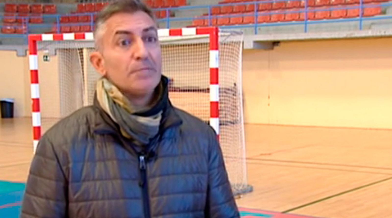 Si alguien conoce bien a Baréin es su exseleccionador, el español Fernando Barbeito, que analiza, puesto por puesto, al primer rival de España en el Mundial de Balonmano 2019.