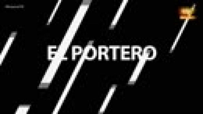  - Así es Baréin, por Fernando Barbeito