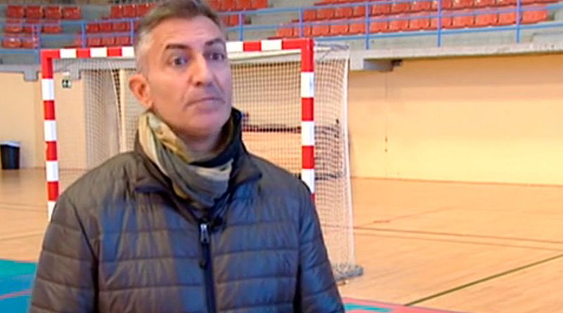 Si alguien conoce bien a Baréin es su exseleccionador, el español Fernando Barbeito, que analiza, puesto por puesto, al primer rival de España en el Mundial de Balonmano 2019.