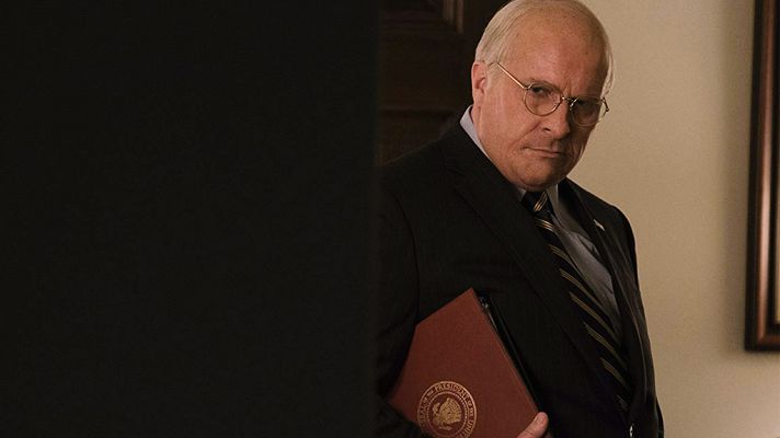 Días de cine - Días de cine - 11/01/19