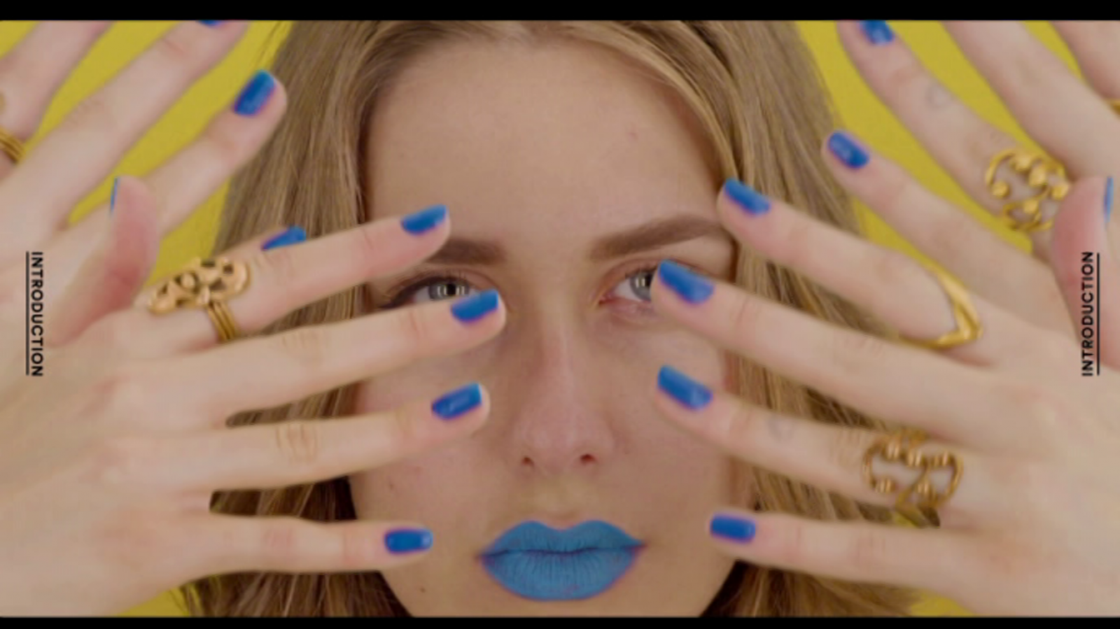 Zoom Net - Simuladores de vuelo, Inteligencia Artificial y literatura y los videojuegos de 2019 - ver ahora