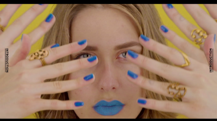 Zoom net - Simuladores de vuelo, Inteligencia Artificial y literatura