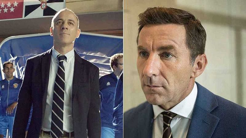 La 24 edición de los Premios Forqué distingue hoy lo mejor del cine español   