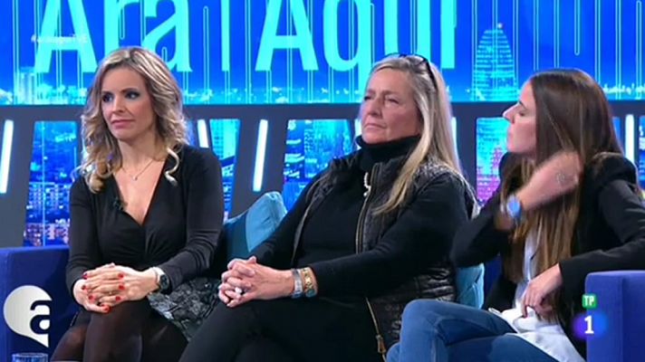 Ara i aquí - Som una societat amb massa addiccions?