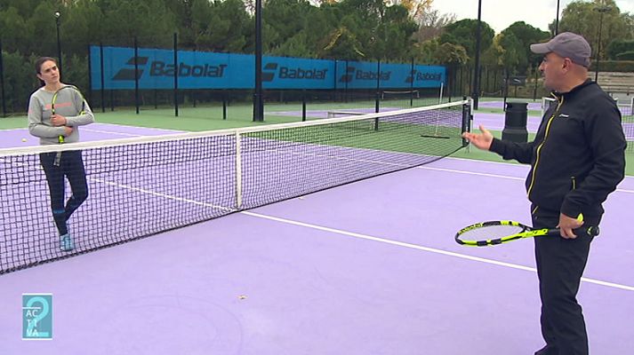 Activa2 - Activa2 - 12/01/19